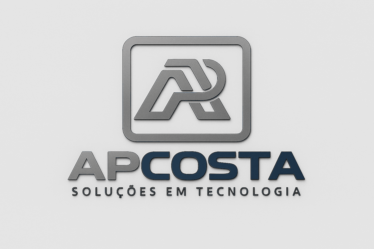 APCosta