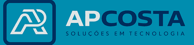 AP Costa Logo